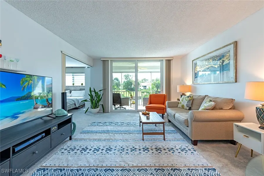 200 Forest Lakes Boulevard #201, Naples, FL 34105 - Image #3