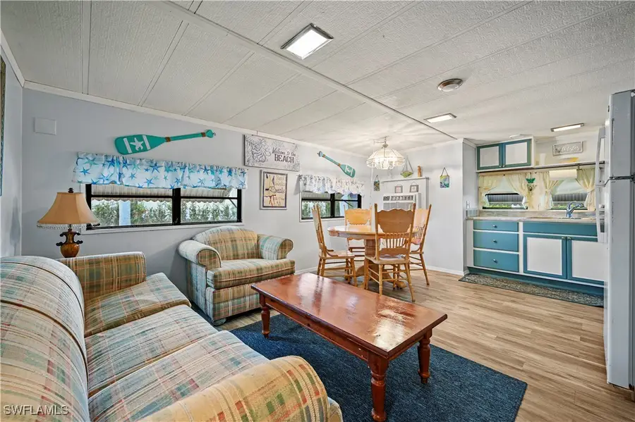 11791 Slipper Shell Drive, Fort Myers, FL 33908 - Image #3