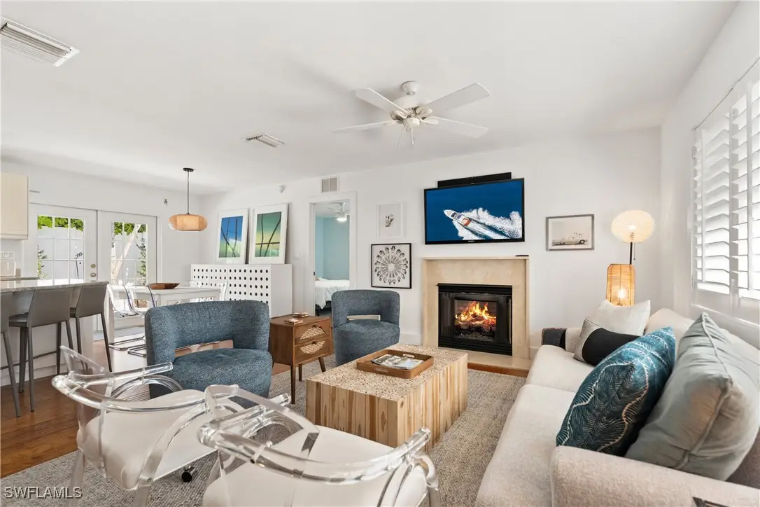 725 Central Avenue, Naples, FL 34102 - Image #1