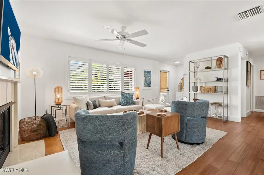 725 Central Avenue, Naples, FL 34102 - Image #3