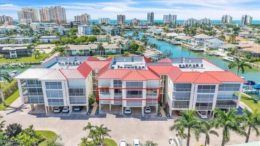 848 Collier Court #304, Marco Island, FL 34145 - Image #2