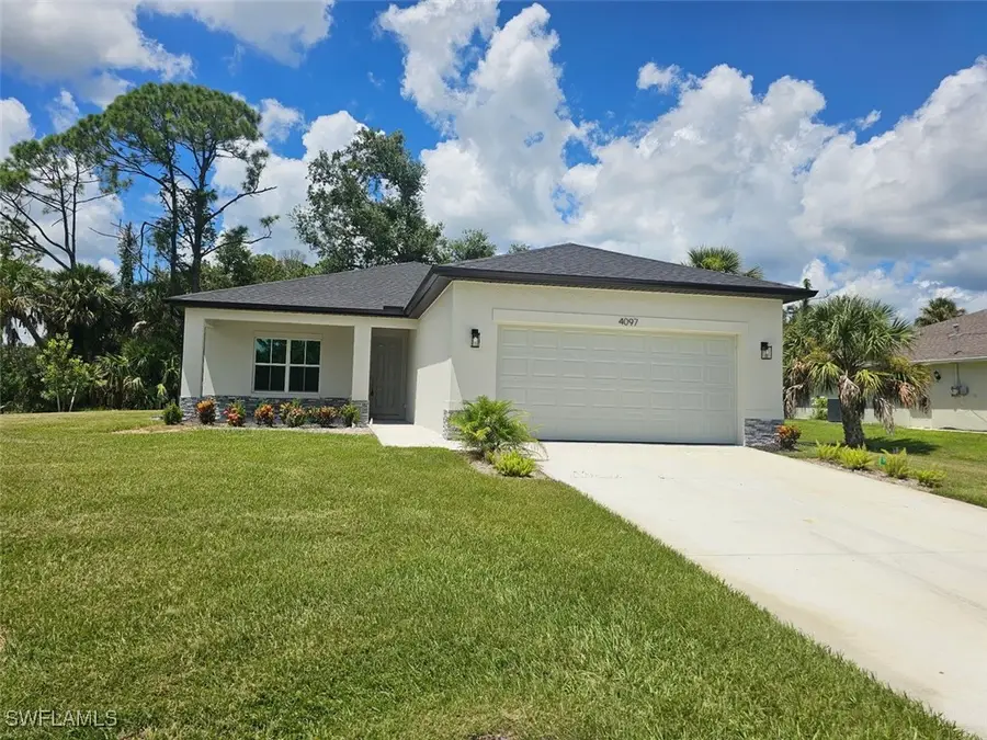4097 Feather Terrace, North Port, FL 34286 - Image #2