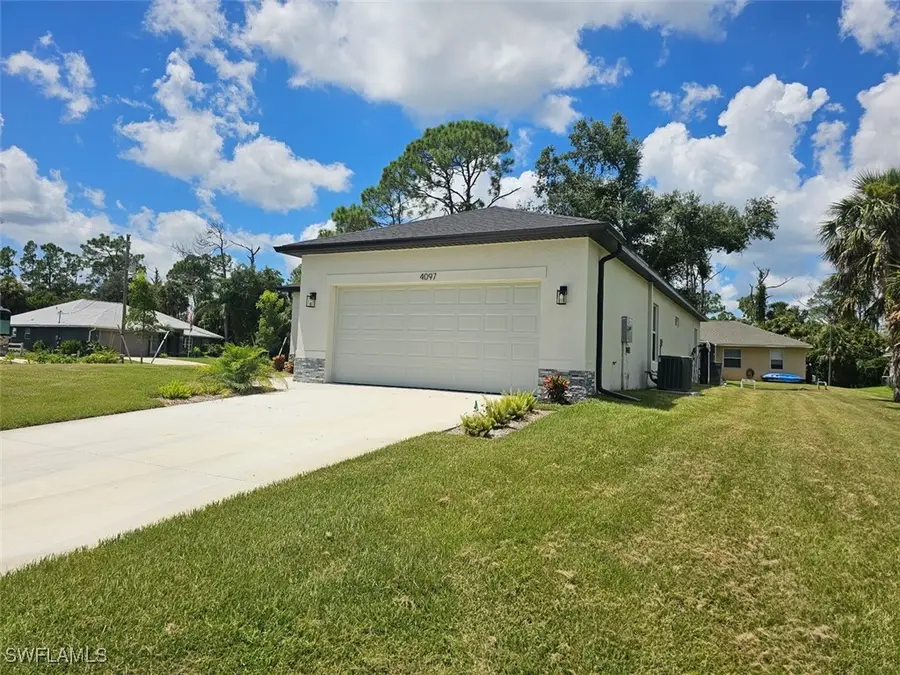 4097 Feather Terrace, North Port, FL 34286 - Image #3