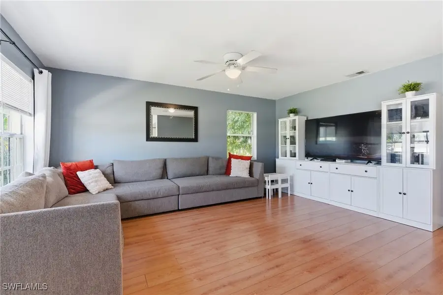 1000 S Alhambra Circle, Naples, FL 34103 - Image #3