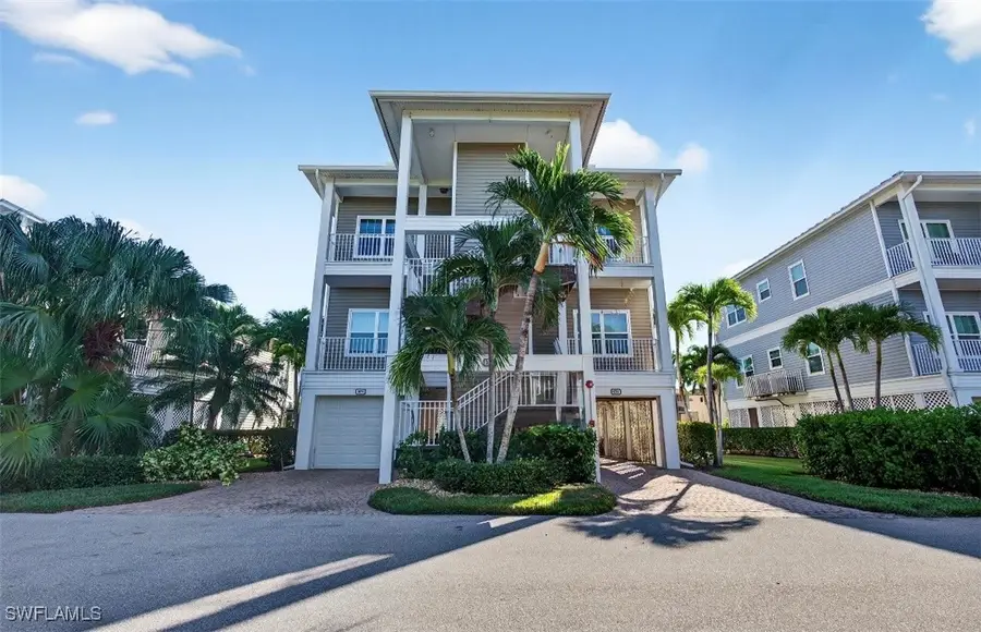 322 Angler Drive #502, Goodland, FL 34140 - Image #3