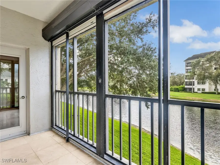 900 Arbor Lake Drive #9-206, Naples, FL 34110 - Image #2