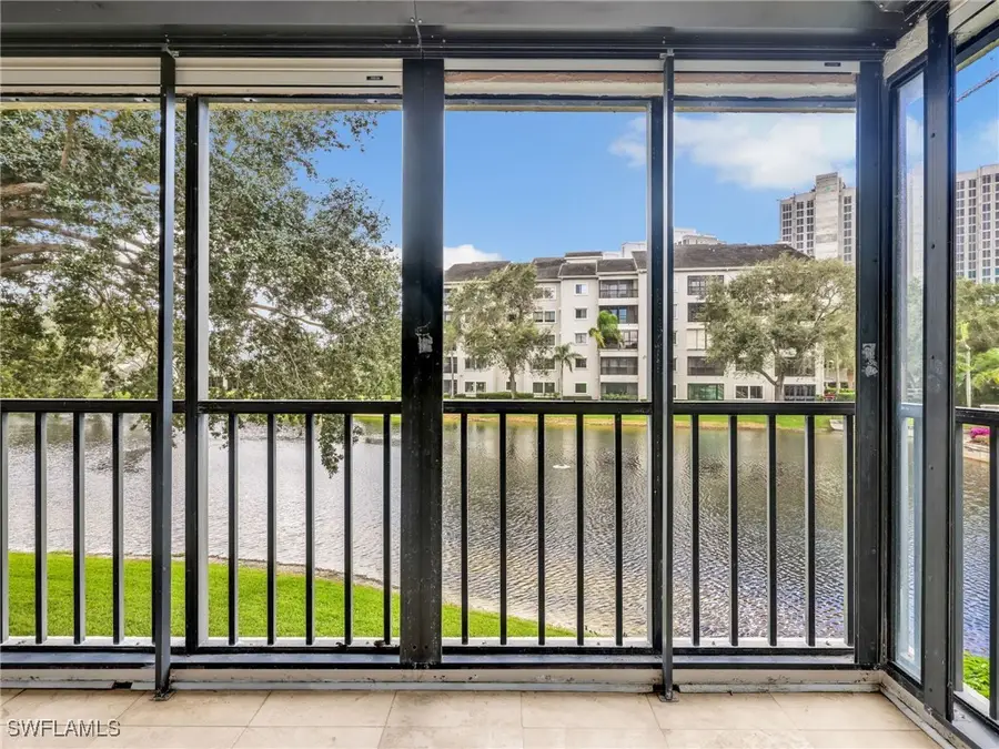 900 Arbor Lake Drive #9-206, Naples, FL 34110 - Image #3