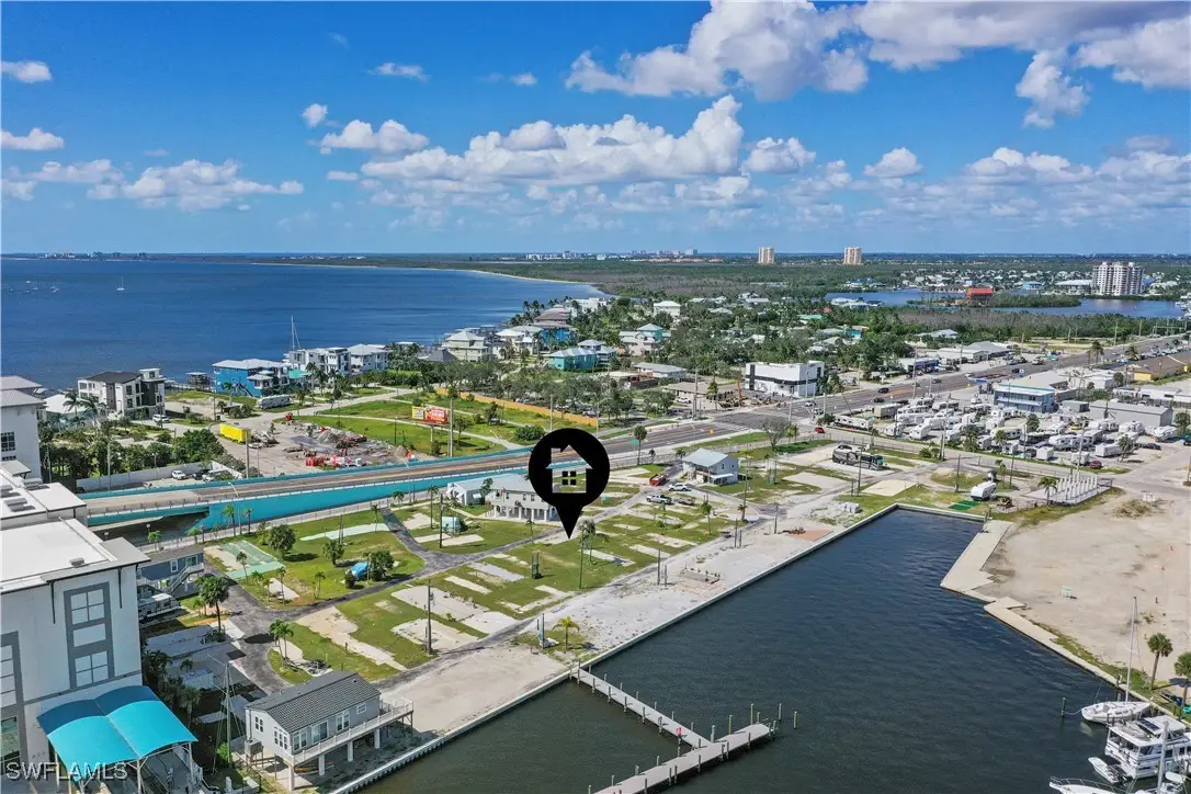 19281 #57 San Carlos Boulevard, Fort Myers Beach, FL 33931 - Image #1