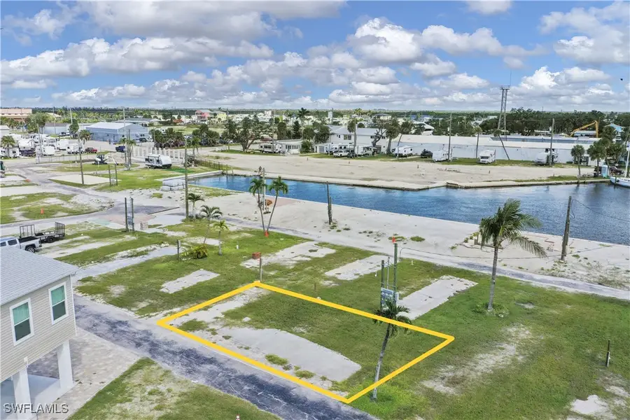 19281 #57 San Carlos Boulevard, Fort Myers Beach, FL 33931 - Image #2