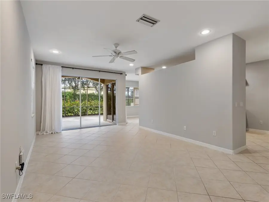 20492 Larino Loop, Estero, FL 33928 - Image #3