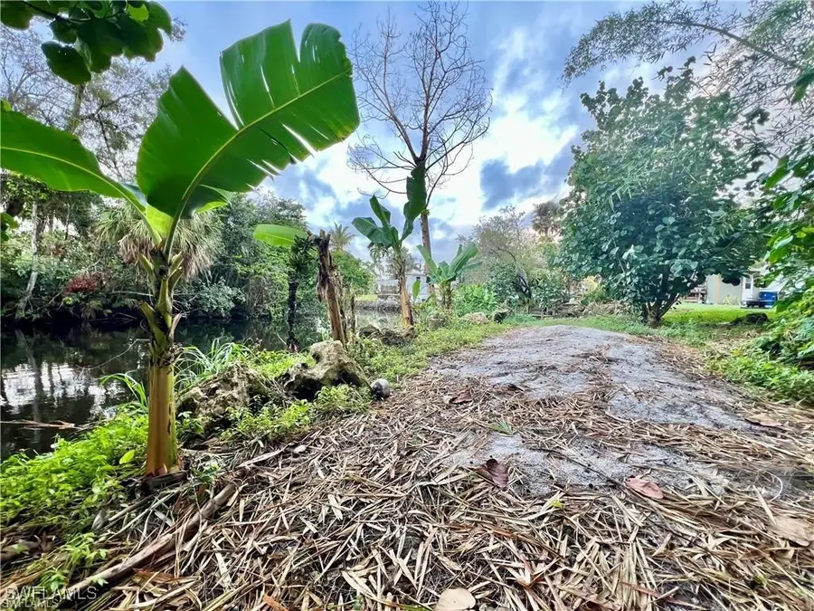 10141 Kentucky Street, Bonita Springs, FL 34135 - #3