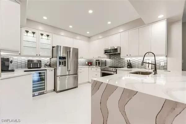 23815 Clear Spring Court #2105, Estero, FL 34135