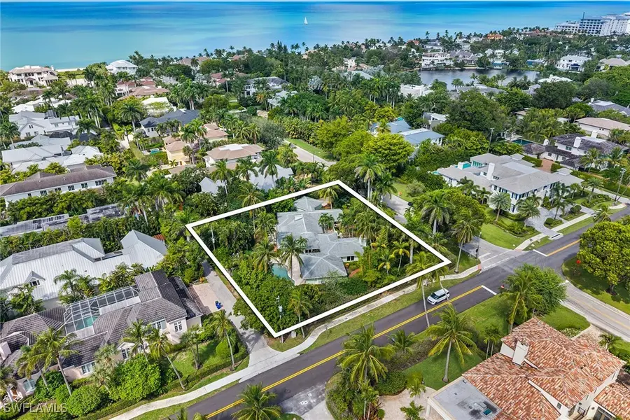 280 4th Avenue N, Naples, FL 34102 - Image #2