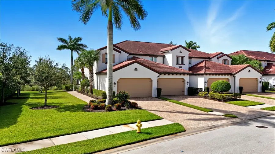 1590 Oceania Drive S #1, Naples, FL 34113 - Image #2