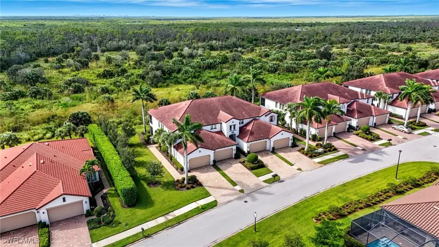 1590 Oceania Drive S #1, Naples, FL 34113 - Image #3