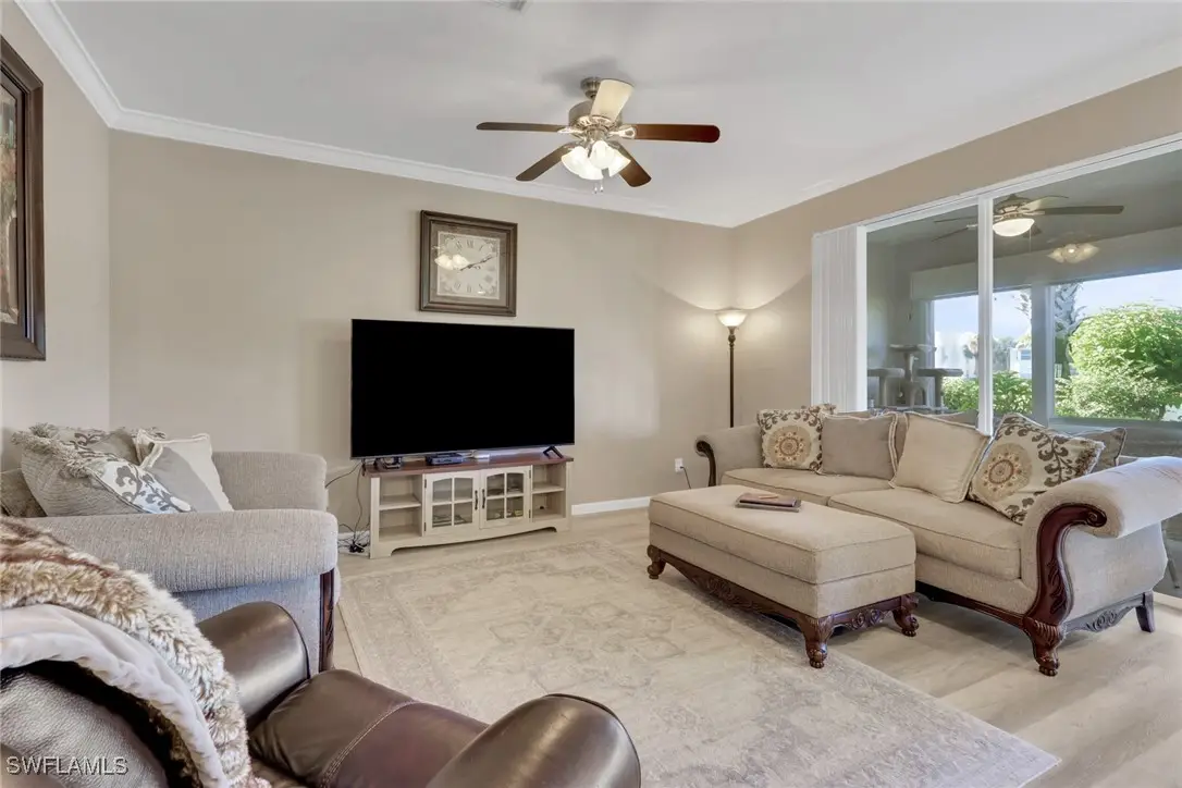 20656 Candlewood, Estero, FL 33928 - Image #1
