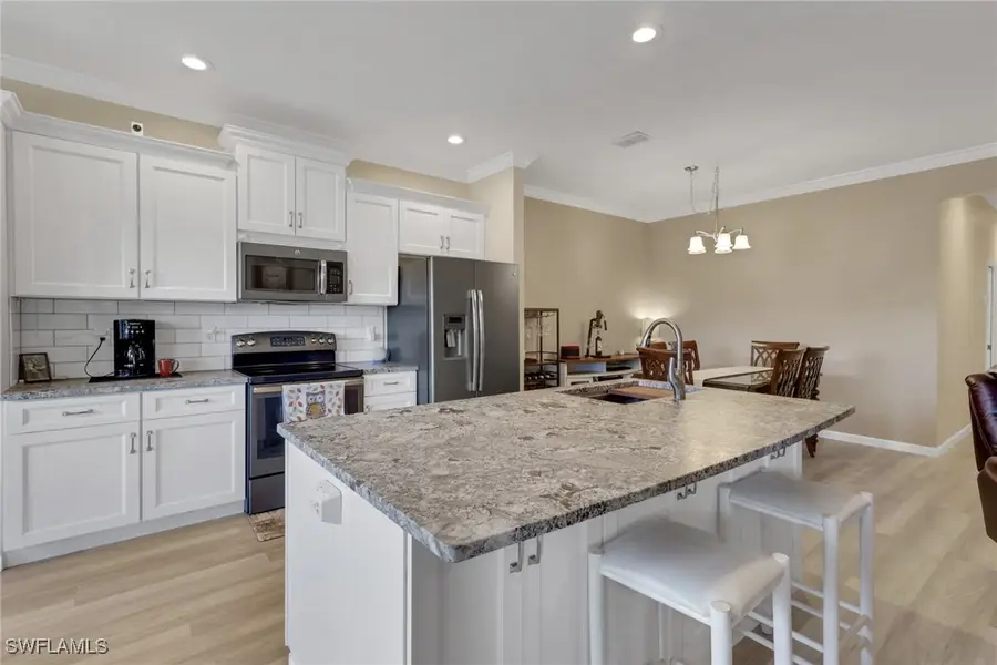 20656 Candlewood, Estero, FL 33928 - Image #2