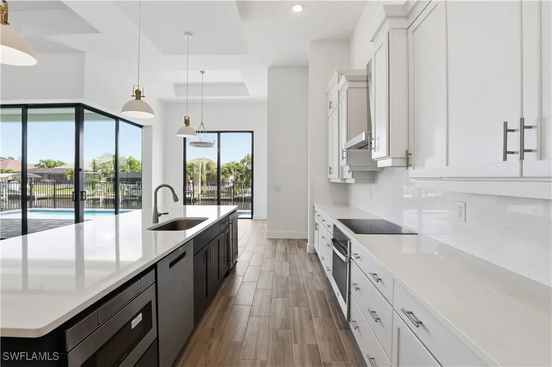 609 NW 39th Avenue, Cape Coral, FL 33993 - Image #1