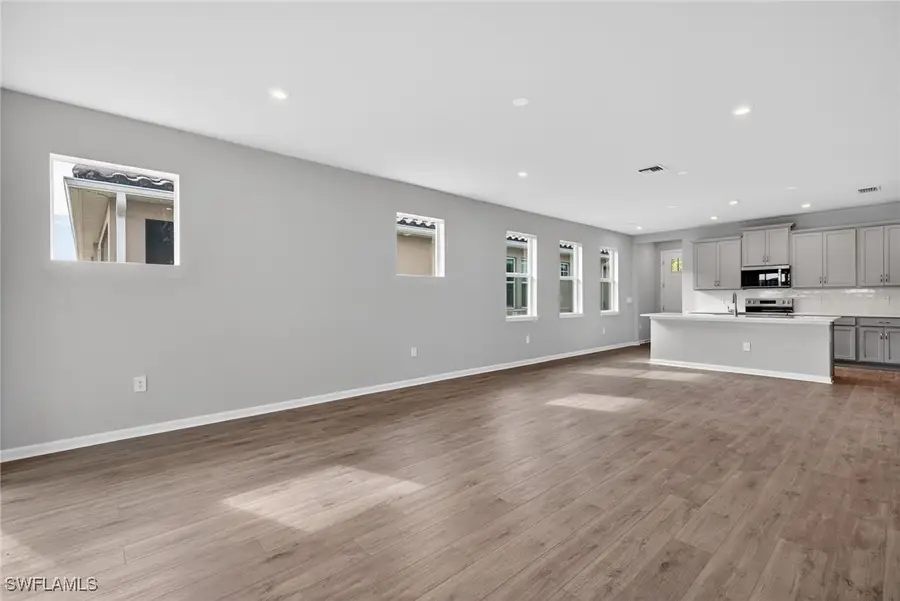 6665 Good Life Street, Fort Myers, FL 33966 - Image #3