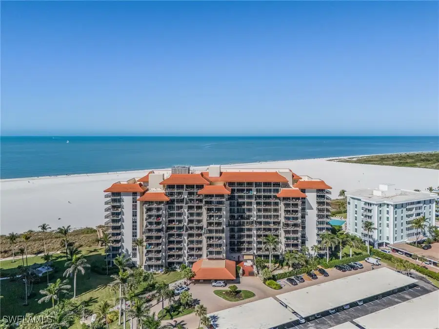 180 Seaview Court #1003, Marco Island, FL 34145 - Image #2
