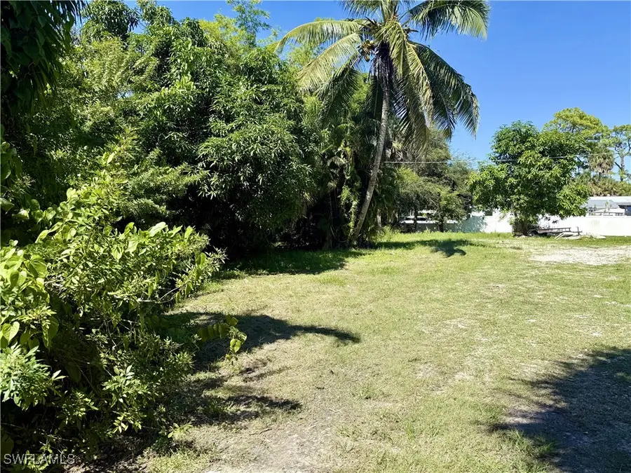 2923 Terrace Avenue, Naples, FL 34104 - Image #3