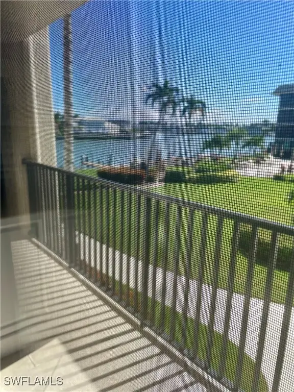 3200 Gulf Shore Blvd N #204, Naples, FL 34103 - Image #1