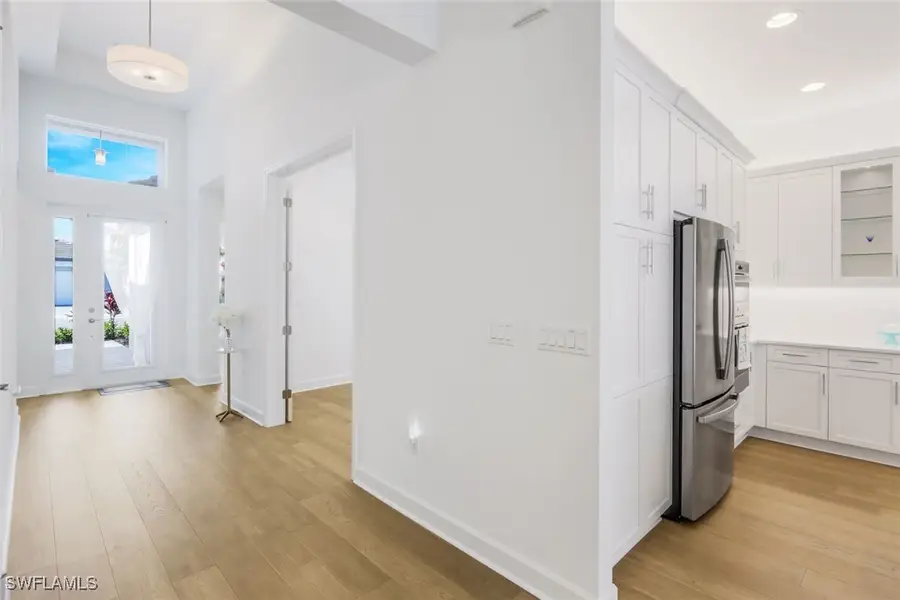 12243 Lotus Avenue, Naples, FL 34120 - Image #3