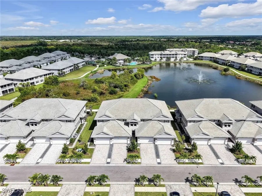 257 Indies Dr E #102, Naples, FL 34114 - Image #3