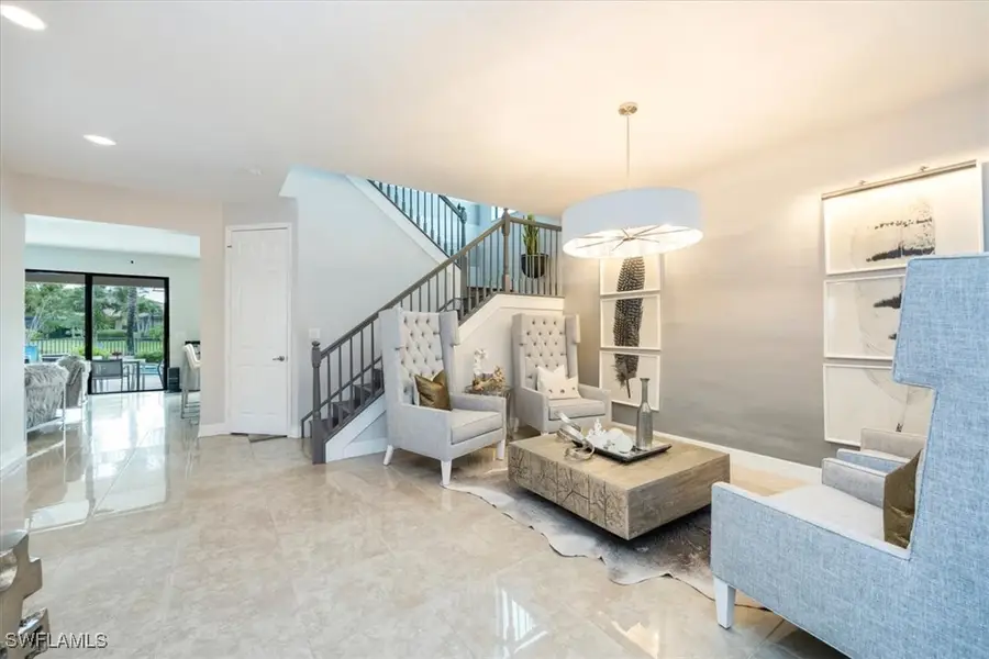 13539 Mandarin Circle, Naples, FL 34109 - Image #2