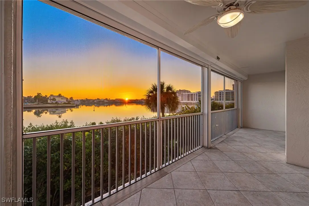 9380 Gulf Shore Drive #101, Naples, FL 34108 - Image #1