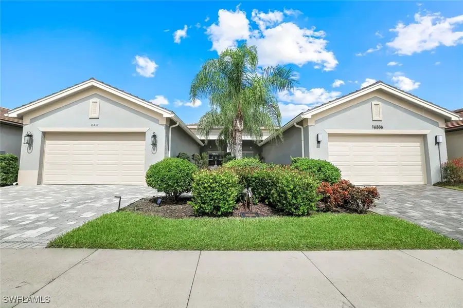 16332 Molise Place, Bonita Springs, FL 34135 - Image #2