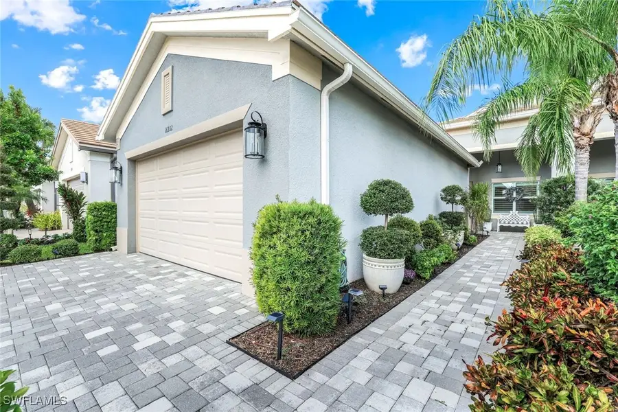 16332 Molise Place, Bonita Springs, FL 34135 - Image #3