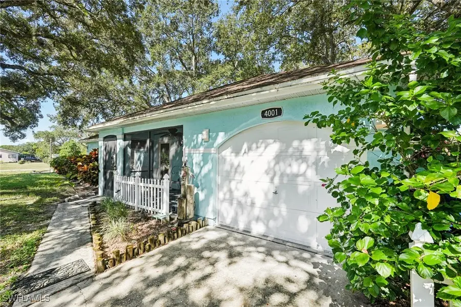 4001 E Sunflower Circle, Labelle, FL 33935 - Image #2