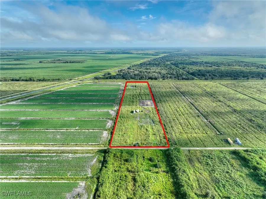 7050 6th Road, Labelle, FL 33935 - Image #2