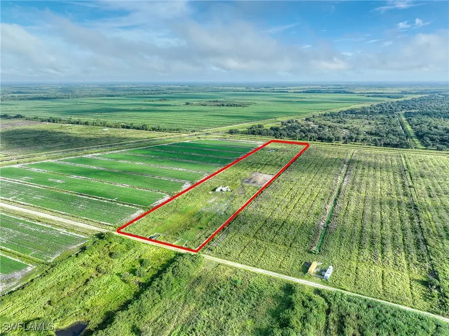 7050 6th Road, Labelle, FL 33935 - Image #3