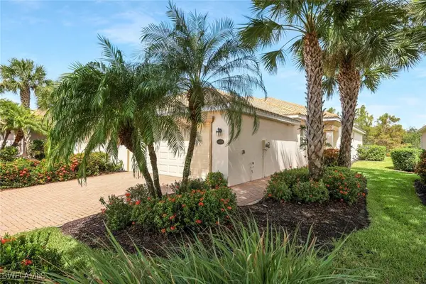 13778 Cleto Drive, Estero, FL 33928