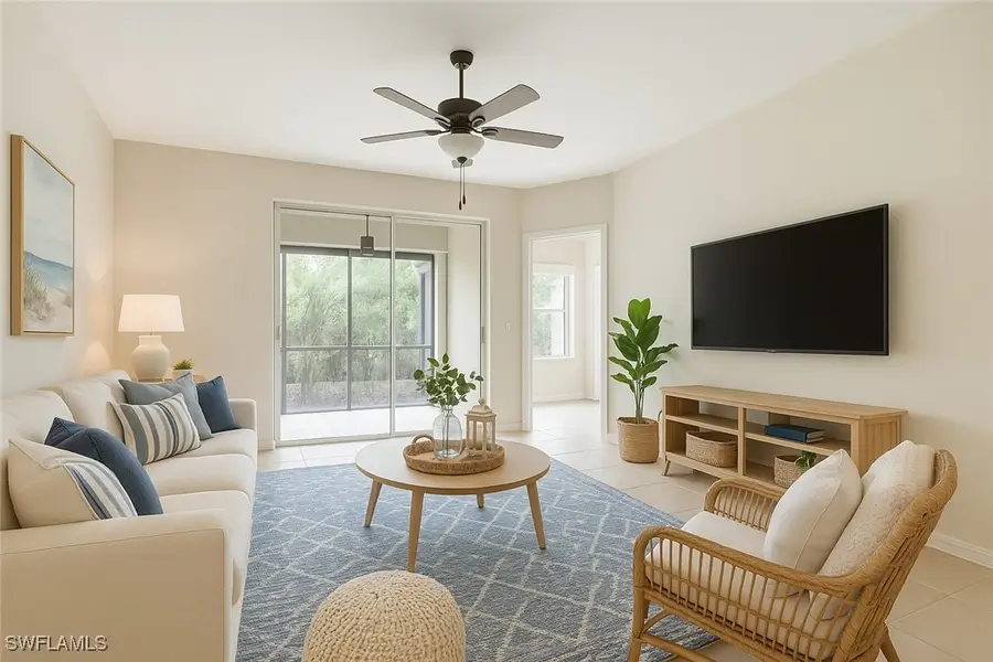 13778 Cleto Drive, Estero, FL 33928 - Image #2