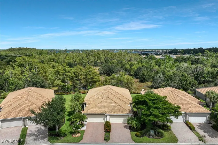 13778 Cleto Drive, Estero, FL 33928 - Image #3