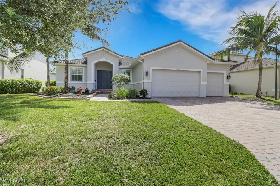 17094 Wrigley Circle, Fort Myers, FL 33908 - Image #2