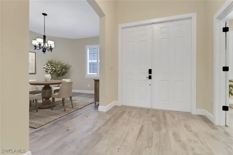 17094 Wrigley Circle, Fort Myers, FL 33908 - Image #3