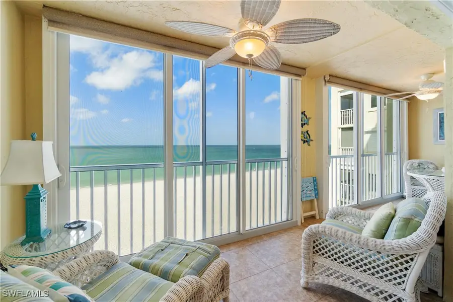 25870 Hickory Boulevard #504, Bonita Springs, FL 34134 - #3