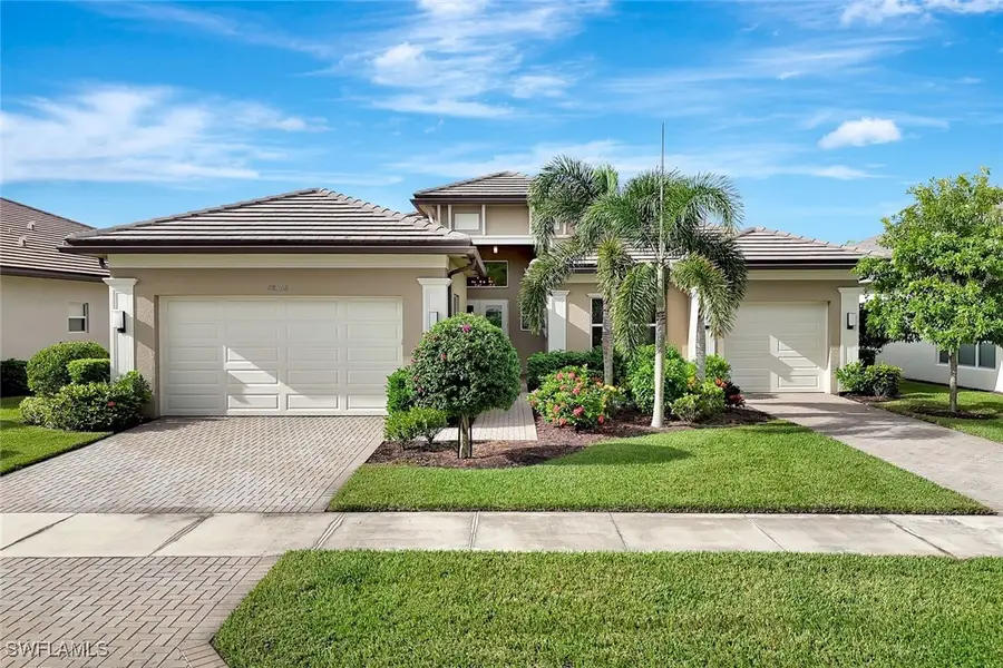 28562 Sicily Loop, Bonita Springs, FL 34135 - Image #2
