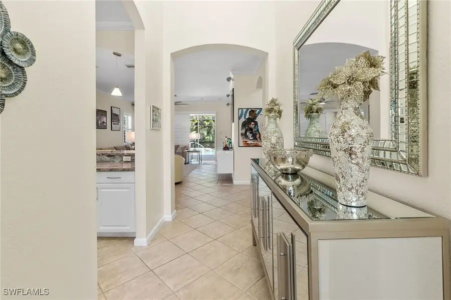 8193 Valiant Drive, Naples, FL 34104 - Image #2