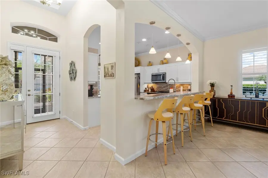 8193 Valiant Drive, Naples, FL 34104 - Image #3