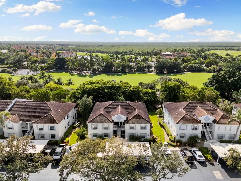 1036 Mainsail Drive #721, Naples, FL 34114 - Image #1