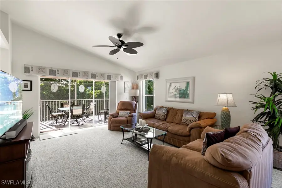 1036 Mainsail Drive #721, Naples, FL 34114 - Image #3
