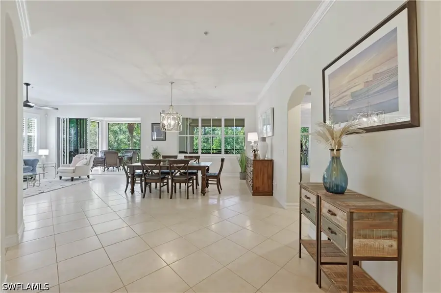 2859 Tiburon Boulevard E #102, Naples, FL 34109 - #3