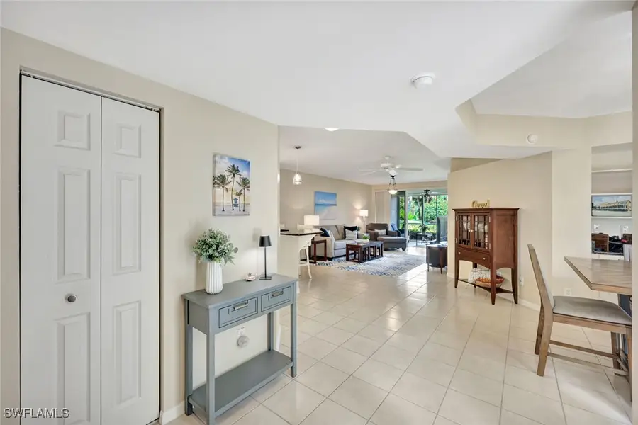 10900 Santa Margherita Road #102, Estero, FL 34135 - Image #2