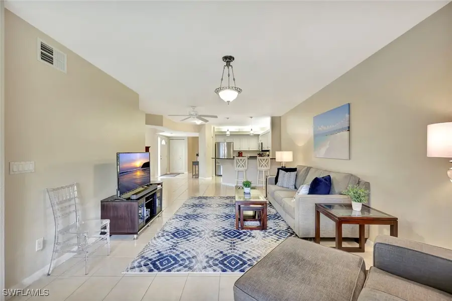 10900 Santa Margherita Road #102, Estero, FL 34135 - Image #3