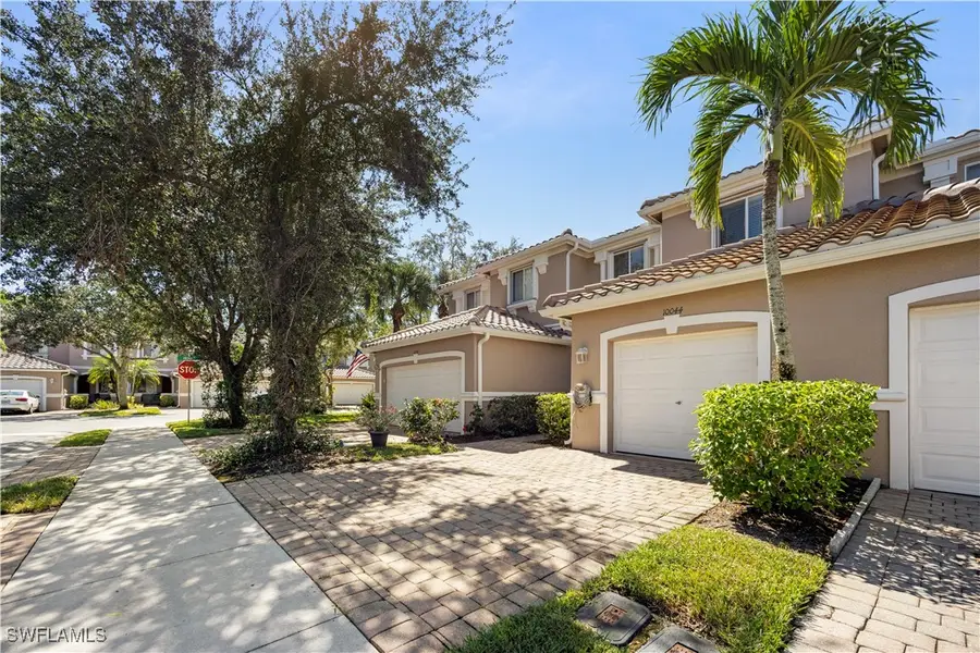 10044 Salina Street, Fort Myers, FL 33905 - Image #2